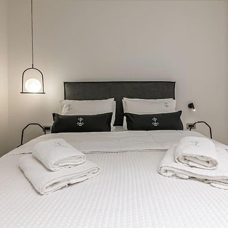 Calm Home Διαμέρισμα Κέντρο Ηρακλείου Heraklion  Ngoại thất bức ảnh